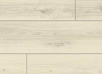 Podłoga Dąb Western Jasny Egger - Wrocław